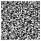 QR code with Damas Engineering & Contractng contacts