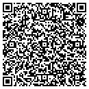 QR code with Steve Inc contacts