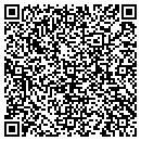 QR code with Qwest Cnc contacts