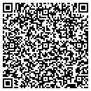 QR code with Edward Sievers Jr contacts