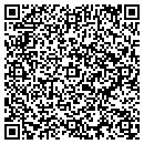 QR code with Johnson Design Group contacts