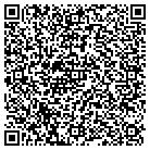 QR code with Tri-County Regional Planning contacts
