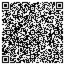QR code with Snumplewogs contacts