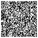 QR code with Vibe Salon contacts