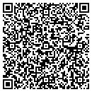 QR code with Investment Group contacts