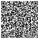 QR code with Native Frame contacts