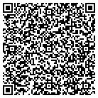 QR code with Technicolor Video Service contacts