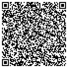 QR code with Winter Fresh Green House contacts