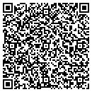 QR code with Ginny's Quality Gold contacts