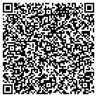 QR code with Flint Provision Inc Zalack's contacts