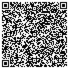QR code with River Runner Guide Service contacts