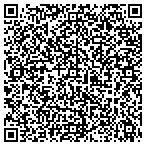 QR code with Quality Carpet College & Jantr Service contacts