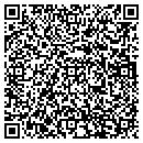 QR code with Keith World of Doors contacts