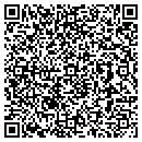 QR code with Lindsay & Co contacts