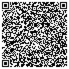 QR code with Lackey Performance Engines contacts