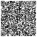 QR code with Hawthorne Home Appliance Elect contacts