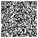 QR code with Techsmith Corporation contacts