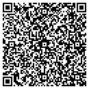 QR code with Information Matters contacts