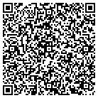 QR code with Pontiac Birth-Death Records contacts