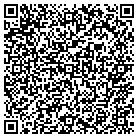 QR code with Ace's Collision & Auto Center contacts