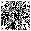 QR code with Bay Cast Technologies contacts