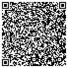 QR code with Times Square Restaurant contacts