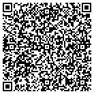 QR code with Alpine Computers & Networking contacts