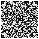 QR code with Csr Motorsport contacts