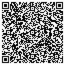 QR code with Right Effect contacts