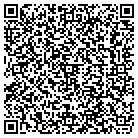 QR code with Grand Oaks Auto Care contacts