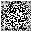 QR code with Aim High Sports contacts