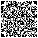 QR code with Dansville Millworks contacts