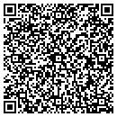 QR code with Phoenix Contracting contacts