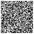 QR code with Michigan Crop Insurance contacts