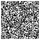 QR code with Organizational Design & Dev contacts