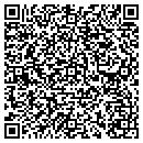 QR code with Gull Lake Motors contacts