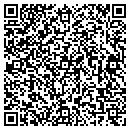QR code with Computer Repair Plus contacts