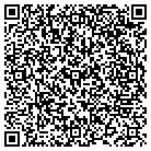 QR code with Cushingberry George Jr & Assoc contacts