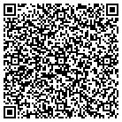 QR code with Foundations For American Vets contacts