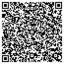 QR code with Scrubbing For You contacts