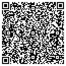 QR code with High Tech Video contacts