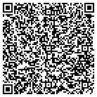 QR code with Jseph M Gawron Prdential Insur contacts