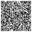 QR code with Brooks & Affiliates contacts