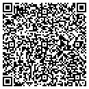 QR code with Mmcps Inc contacts