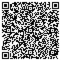 QR code with Overlys contacts