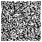 QR code with Thyssen Krupp Budd Co contacts