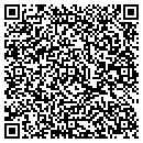 QR code with Travis Harshman DDS contacts