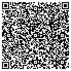 QR code with Innovative Custom Tile contacts