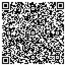 QR code with Rancher's Well Service contacts