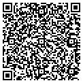 QR code with Sofia contacts